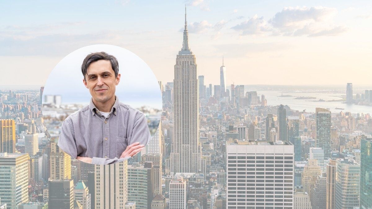 Ask the Expert: What Are the Big Takeaways from NRF 2025?